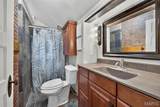 327 3rd Street - Photo 26