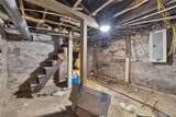 327 3rd Street - Photo 27