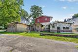 327 3rd Street - Photo 28
