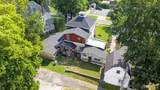 327 3rd Street - Photo 29