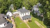 327 3rd Street - Photo 30