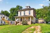 327 3rd Street - Photo 4