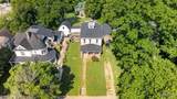 327 3rd Street - Photo 32