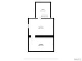 327 3rd Street - Photo 33