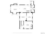 327 3rd Street - Photo 34