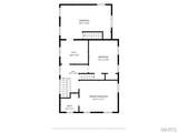 327 3rd Street - Photo 35