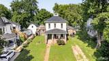 327 3rd Street - Photo 5