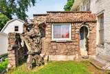 327 3rd Street - Photo 6