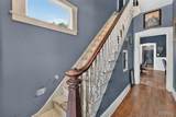 327 3rd Street - Photo 7