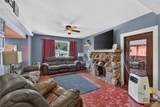 327 3rd Street - Photo 8