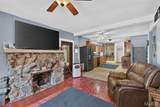 327 3rd Street - Photo 9