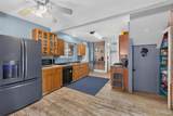 327 3rd Street - Photo 10