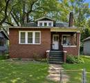1535 46th Street - Photo 1