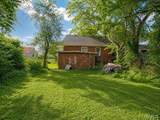 1535 46th Street - Photo 2
