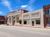 102 Main Street - Photo 2