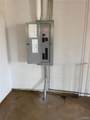 102 Main Street - Photo 11