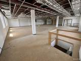102 Main Street - Photo 12