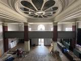 102 Main Street - Photo 13