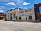 102 Main Street - Photo 15