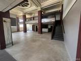 102 Main Street - Photo 16