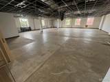 102 Main Street - Photo 17