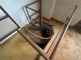 102 Main Street - Photo 18