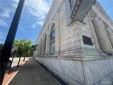 102 Main Street - Photo 19