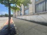 102 Main Street - Photo 20
