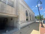102 Main Street - Photo 21