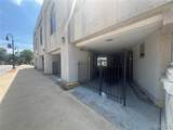 102 Main Street - Photo 22
