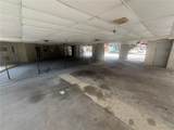 102 Main Street - Photo 23