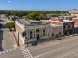 102 Main Street - Photo 4