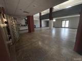 102 Main Street - Photo 5