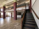 102 Main Street - Photo 6