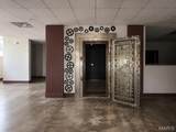 102 Main Street - Photo 7