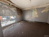 102 Main Street - Photo 8