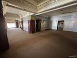 102 Main Street - Photo 9