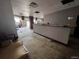 102 Main Street - Photo 10