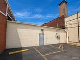 104 Main Street - Photo 6