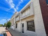 104 Main Street - Photo 3