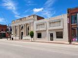 104 Main Street - Photo 6