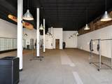 104 Main Street - Photo 7