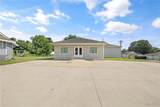 1110 School Street - Photo 2