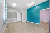 1110 School Street - Photo 11