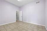 1110 School Street - Photo 12