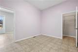 1110 School Street - Photo 13