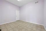 1110 School Street - Photo 14
