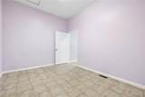 1110 School Street - Photo 15