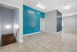 1110 School Street - Photo 16