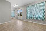 1110 School Street - Photo 17